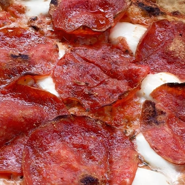 Delicious Dinner Options for Every Palate