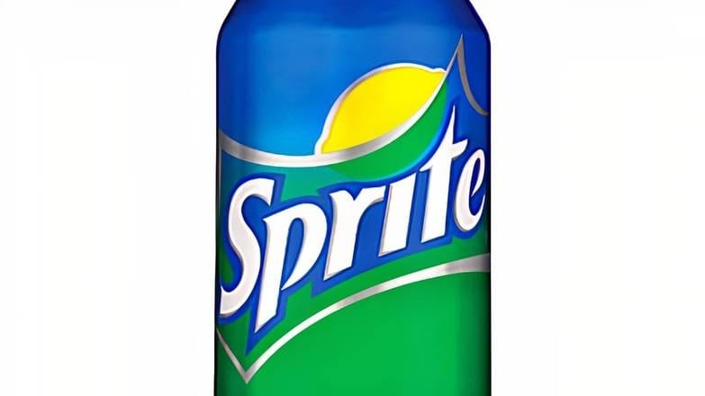 Sprite.